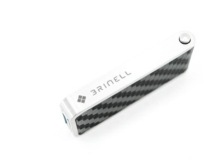 brinell stick 128gb 06t