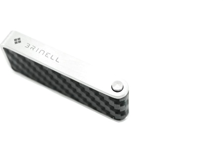 brinell stick 128gb 07t