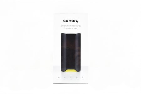 canary 1t
