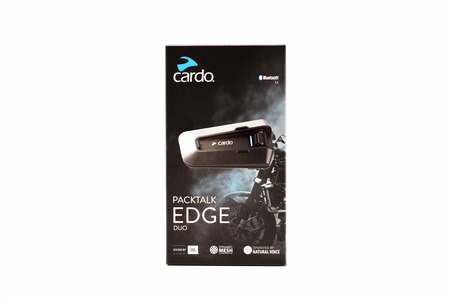cardo packtalk edge duo review 1t