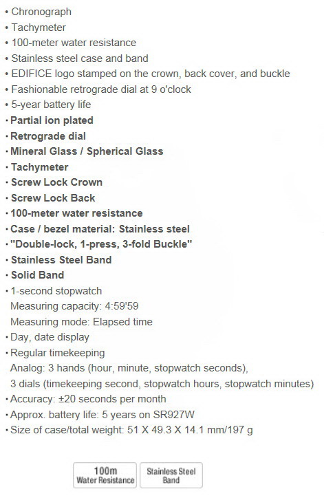 featspecs