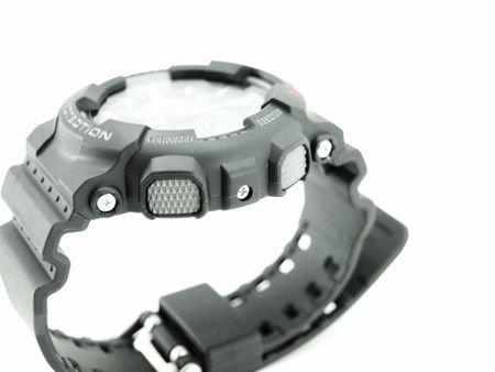 casio gshock ga110 07t