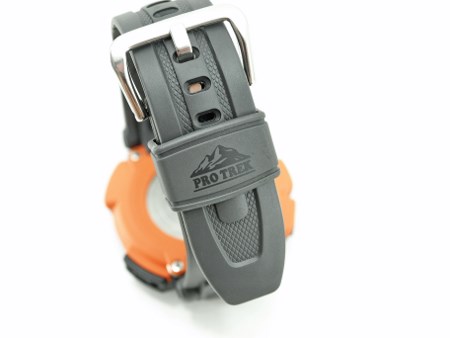 protrek prg 240 10t