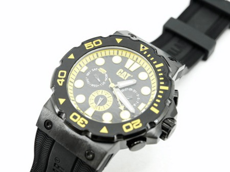 reef yellow black 05t