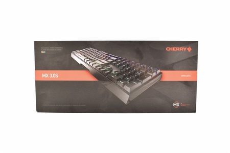 cherry mx 3 0s wireless review 1t