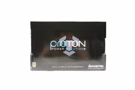 chieftec proton bdf 1000c review 1t