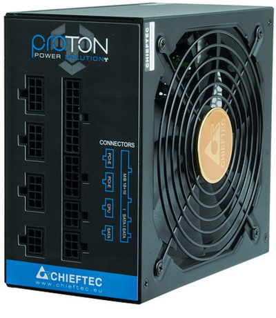 chieftec proton bdf 1000c review b