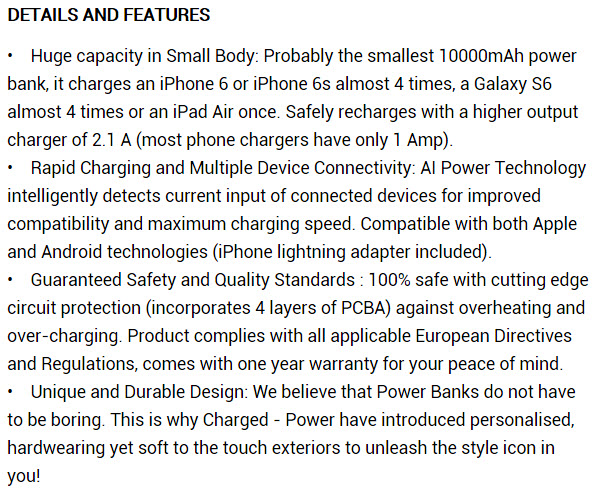 featspecs