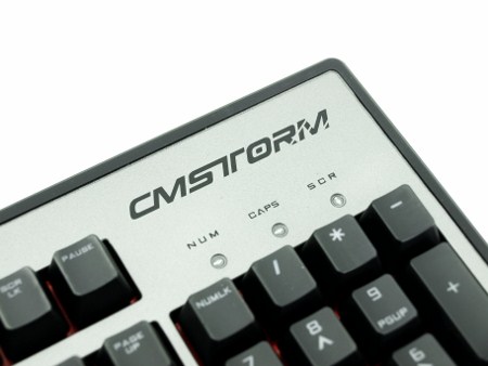 cm storm trigger 07t