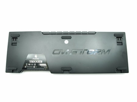 cm storm trigger 14t