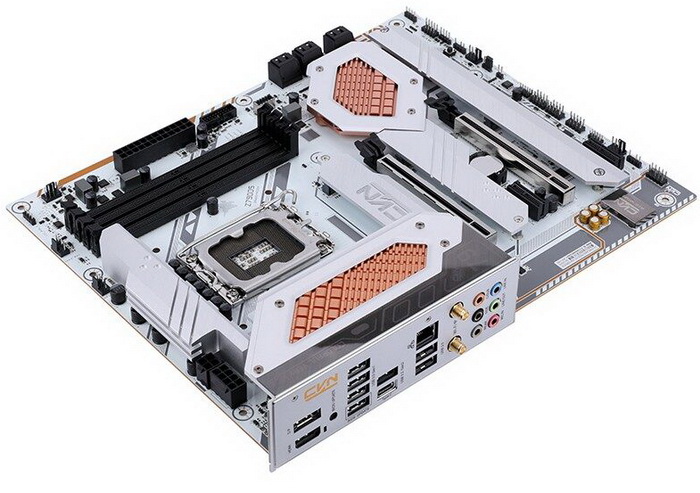 Colorful b450 2025