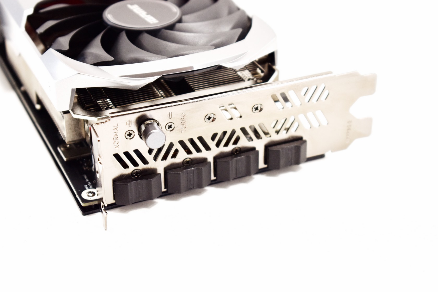Colorful iGame GeForce RTX 3060 Advanced OC 12GB Graphics Card Review