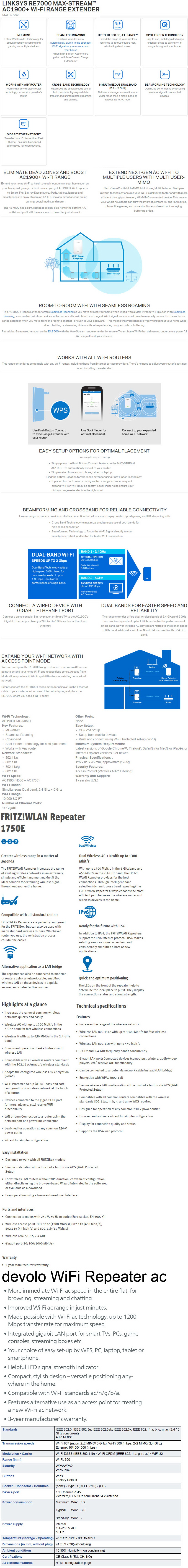 featspecs