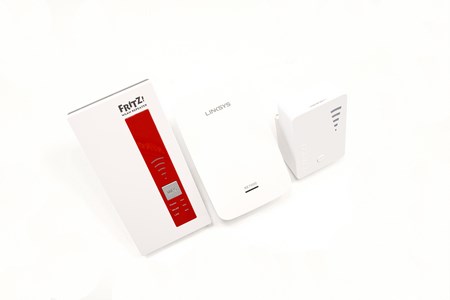 wifi ac repeater comparison 8t