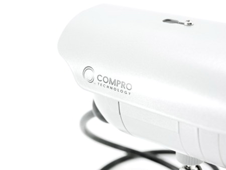 compro tn1600p 12t