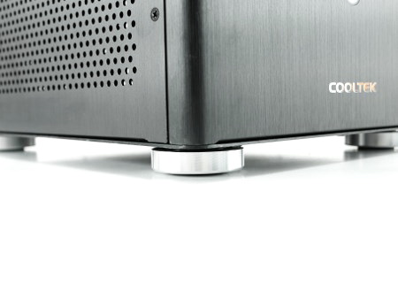 coolcube maxi 07t