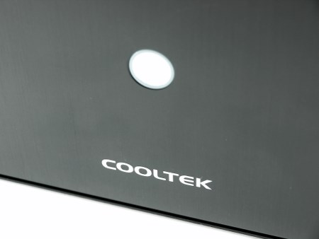 coolcube maxi 08t