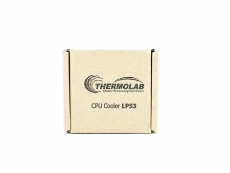 thermolab lp53 01t