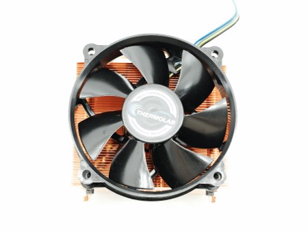 thermolab lp53 07t