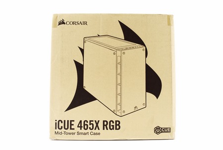 corsair icue 465x rgb review 1t