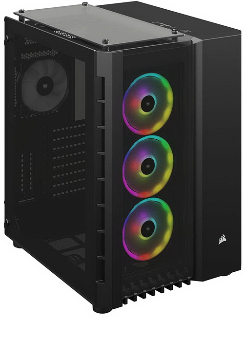 corsair crystal 680x rgb a