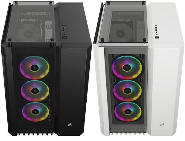 corsair crystal 680x corsair crystal 680x