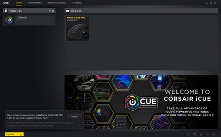 icue1t