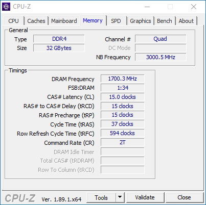 domplatrgb32gbcpuzb