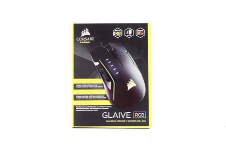 corsair glaive rgb 1t