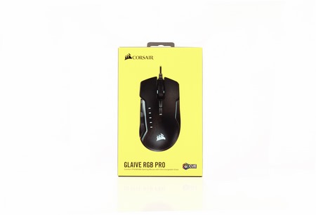 corsair glaive rgb pro 1t