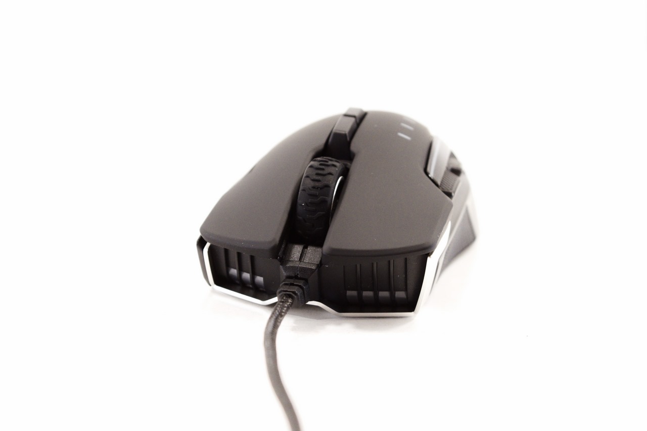 Glaive 2024 rgb pro