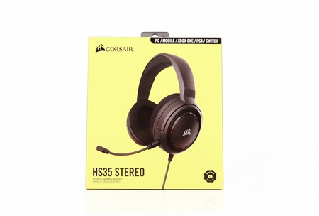 corsair hs35 1t