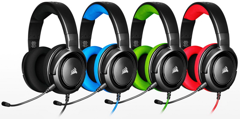 Hs35 stereo sales gaming headset review