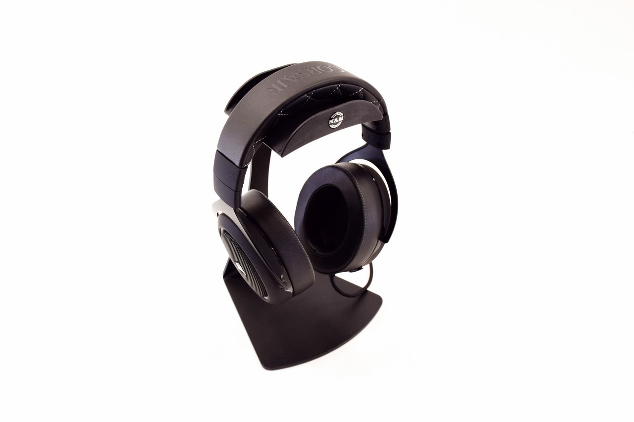Hs60 shop pro review