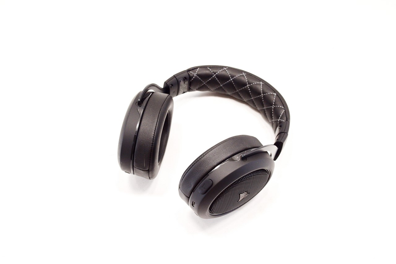 Hs70 review hotsell