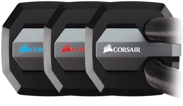 corsair h115ib