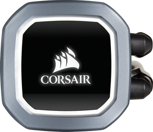 corsair hydro h60 2018 reviewb