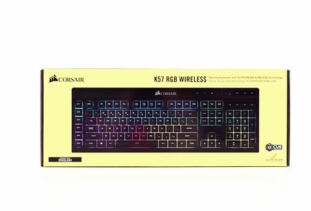 corsair k57 rgb wireless review 1t