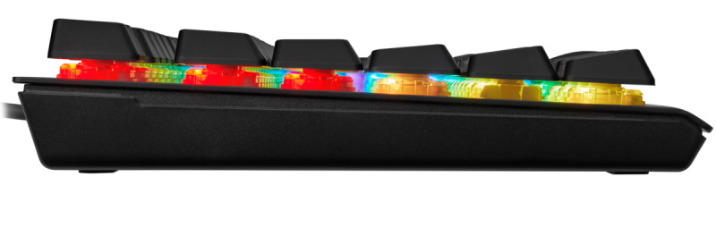 corsair k60 rgb pro review b