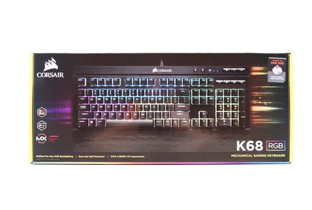 corsair k68 rgb review 1t