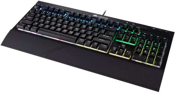 corsair k68 rgb reviewb