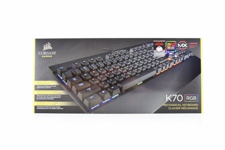 corsair k70 rgb 01t