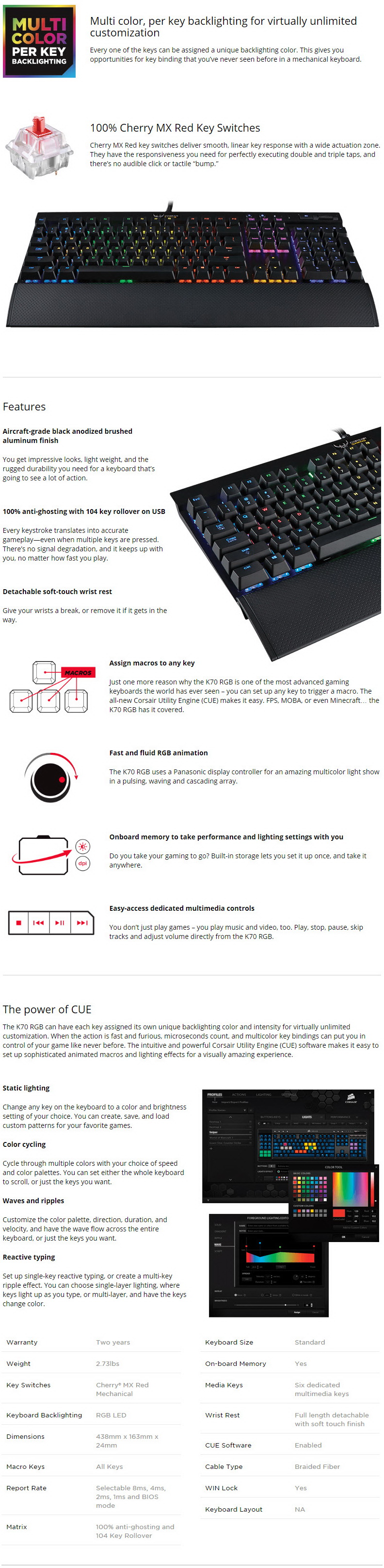 featspecs