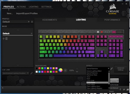pro5t