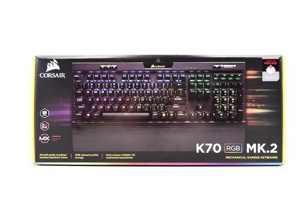 corsair k70 rgb mk 2 1t