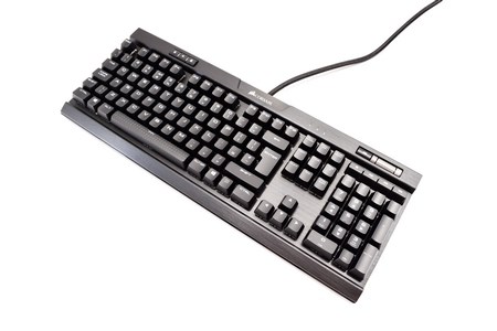 corsair k70 rgb mk 2 7t