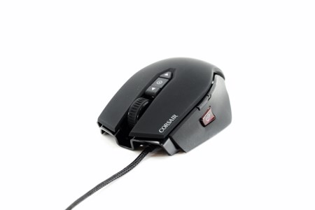 corsair m65 pro rgb 07t