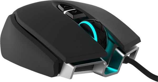 corsair m65 rgb elite review b