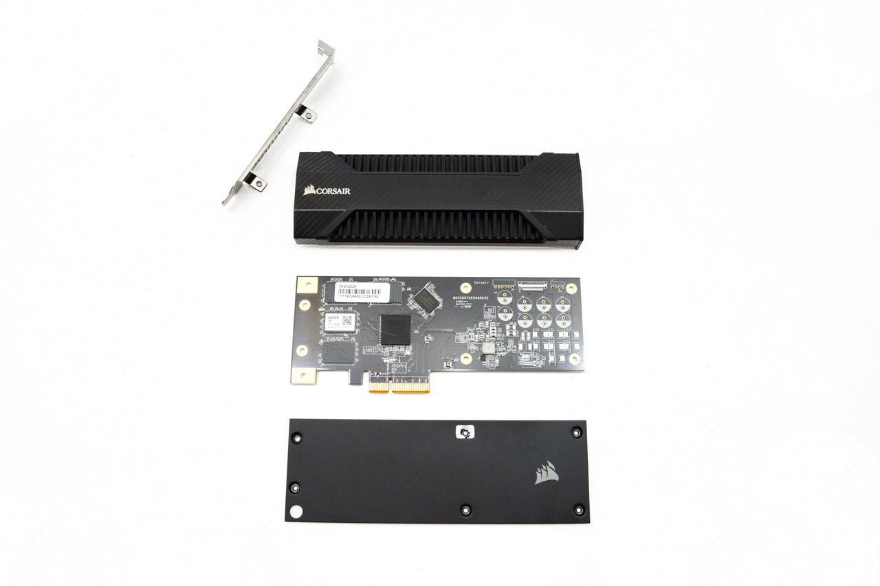 Corsair neutron cheap nx500