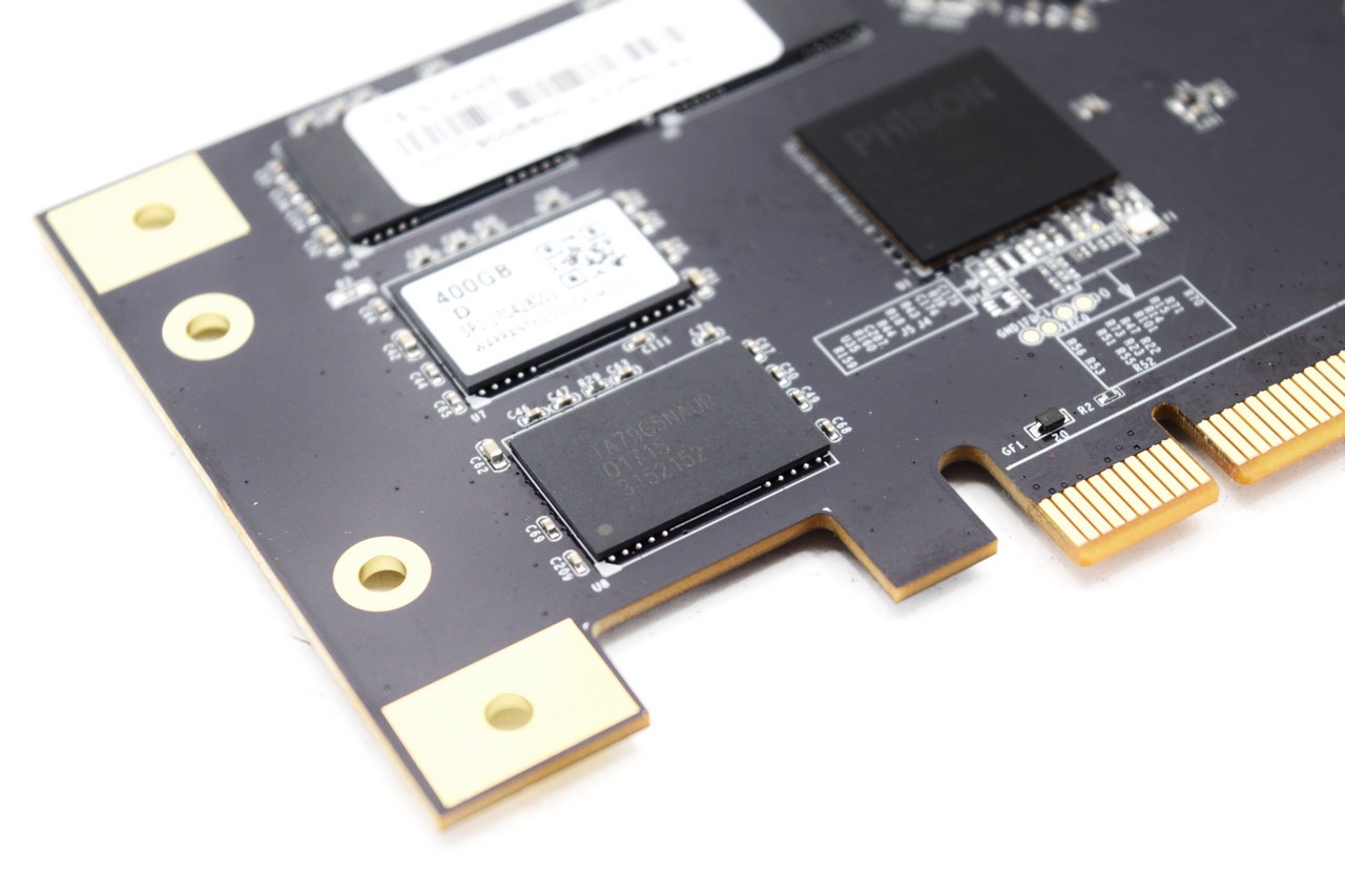 Neutron nx500 top